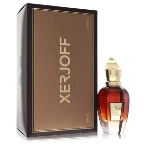 Alexandria II von Xerjoff – Eau de Parfum, Spray, 1,7 oz, für Damen