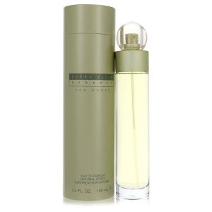 Perry Ellis Reserve von Perry Ellis – Eau de Parfum, Spray, 3,4 oz, für Damen
