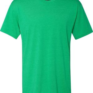 Next Level Unisex-T-Shirt – Triblend, 7824339238972