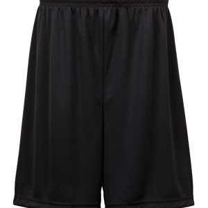 C2 Junior-Shorts, 5229, Performance