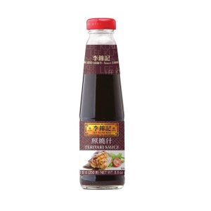 Lee Kum Kee – Teriyaki – Sauce