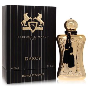 Darcy von Parfums De Marly – Eau de Parfum, Spray, 2,5 oz, für Damen