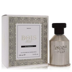 Aethereus von Bois 1920 – Eau de Parfum, Spray, 3,4 oz, für Damen