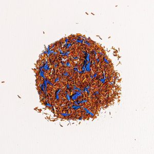 Earl Grey – Rooibos