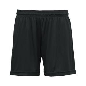 C2 Damen-Shorts, Performance