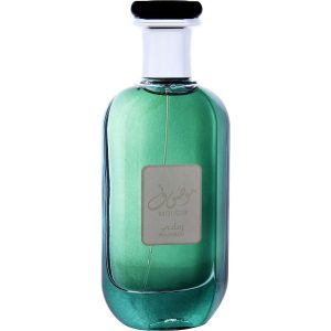 Ard Al Zaafaran Mousuf Ramadi von Ard Al Zaafaran – Eau de Parfum, Spray, 3,4 oz, für Damen