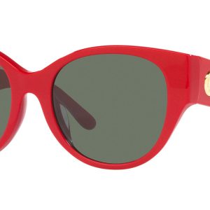 Tory Burch Damen-Sonnenbrille – 54mm, 7163591622716