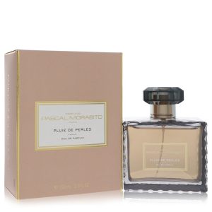 Pluie De Perles von Pascal Morabito – Eau de Parfum, Spray, 3,4 oz, für Damen