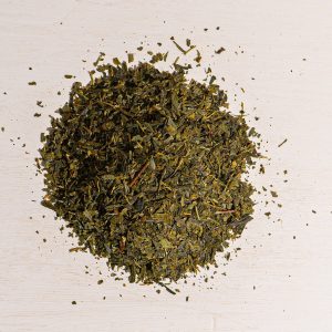 Sencha – Tee