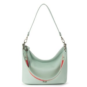 Handtasche – Jasmin, klein