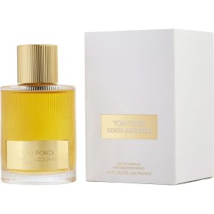 Tom Ford Costa Azzurra von Tom Ford – Eau de Parfum, Spray, 3,4 oz, neue Verpackung, für Damen