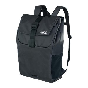 EVOC Reisetasche – Rucksack, 26